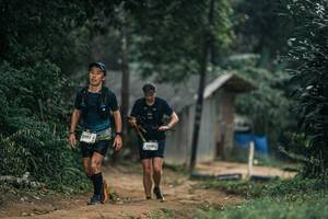 BIB: 
                            <button type="button" onclick="openModal(25630946)" class="btn btn-primary btn-sm float-right btn-popup" data-toggle="modal" data-target=".modal-high-quality">
                        <i class="fas fa-shopping-cart"></i> Add to Cart
                    </button>
                                            <button type="button" onclick="isThisMe(25630946, true)" class="btn btn-success btn-sm float-right btn-popup btn-isme hidden" data-toggle="tooltip" data-placement="bottom" title="นี่คือรูปของคุณใช่ไหม คลิกที่นี่เพื่อเอาเข้าอัลบั้ม">
                        <i class="fas fa-plus"></i> Add to album
                    </button>
                    <button type="button" onclick="isThisMe(25630946, false)" class="btn btn-warning btn-sm float-right btn-popup btn-isnotme hidden">
                        <i class="fas fa-ban"></i> Remove from album
                    </button>